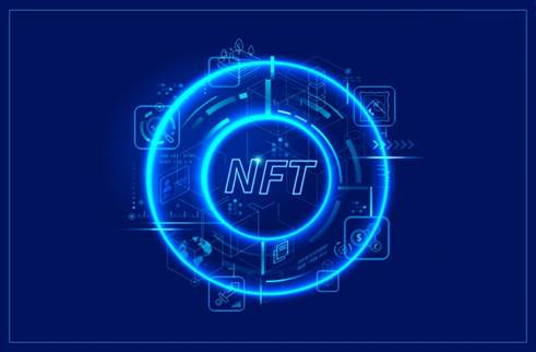 NFT Marketplaces and the launch of world’s first feeless NFT platform